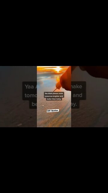 mfr Quotes in English(4) #MfrQuotes