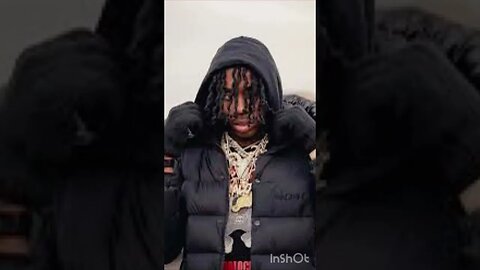 Polo g Snitchin (Unreleased)(Verse)