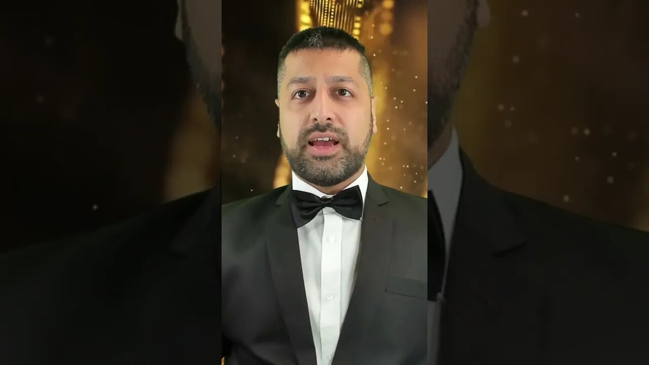 HOLLYWOOD RACISM ORIGIN #shorts