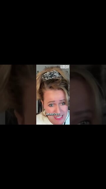 It's GROSS How Much Denver Is Paying BLM Protesters