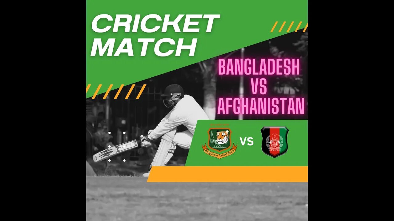 T20 Best Over Taskin Ahmed 2nd T20 Bangladesh Vs Afghanistan In Sylhet Stadium