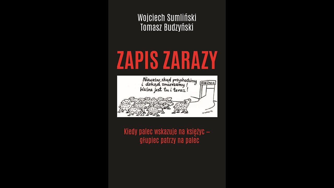 CENZURA.PROPAGANDA.MASONERIA.WOJNA INFORMACJI. I PROŚBA O WSPARCIE NIEZALEŻNYCH. POZDRAWIAM