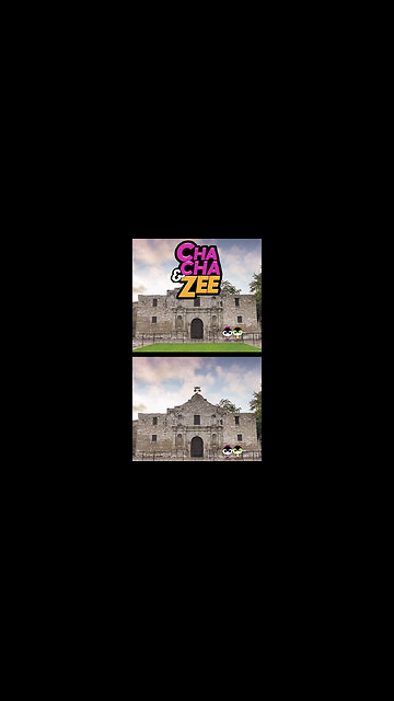 Do You Remember the Alamo | Alamo Legends Revealed | Alamo History Uncovered | Alamo Legacy Unveiled