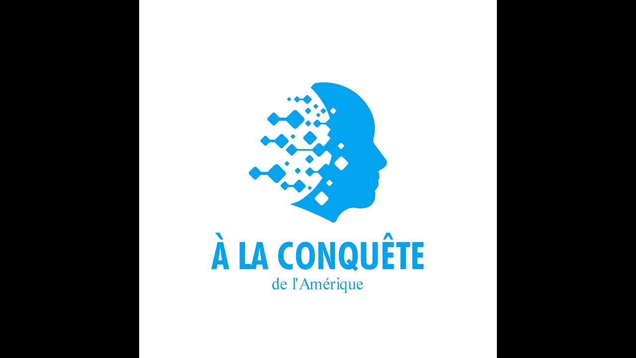 Comment conquérir l'Amérique?