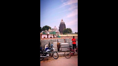 JAY JAGGANNATH