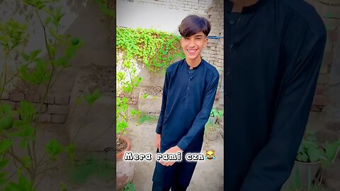 Eid 2k23 #eidvlog #shorts