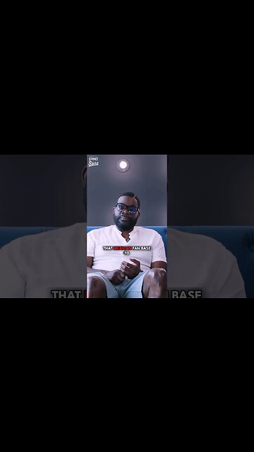 Don Chief speaks on the rise of That Mexican OT and Mexicans making music out of Texas!