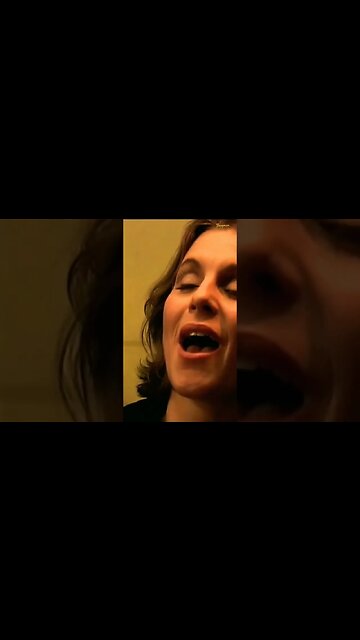 #abba 2 #benny #helen #butterfly #sommarfjäril #bao #live #hq #shorts