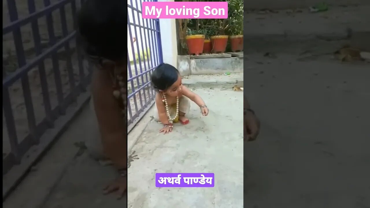 दोस्तों Subscribe करना free है। please support the channel 🙏