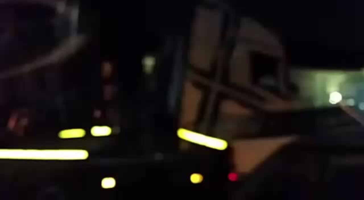 (m6p)
