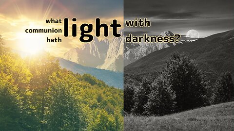 Morning by Morning Spurgeon Encouragement 5th January