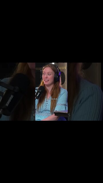 Should Men Sign Marriage Contracts!