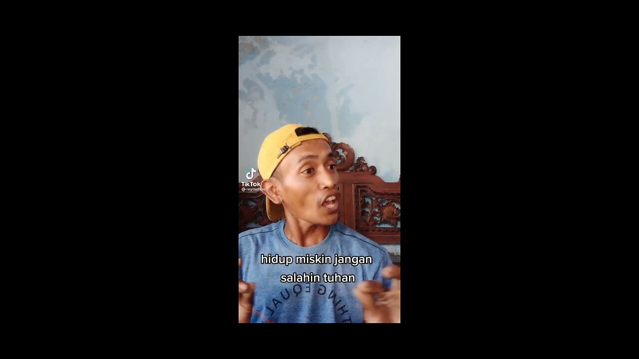 funny singing