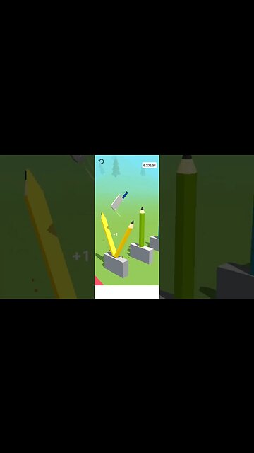 slice it all, can't slice for S*** #50