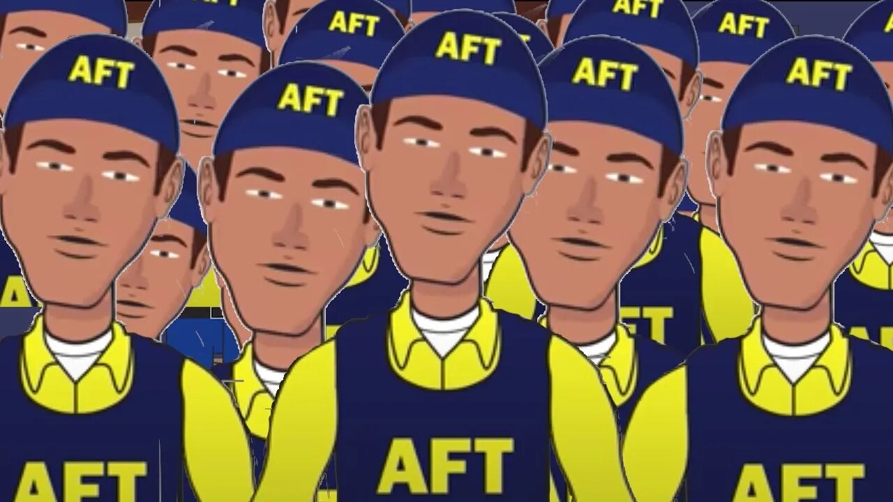 ATF LEAK: Double the ATF?