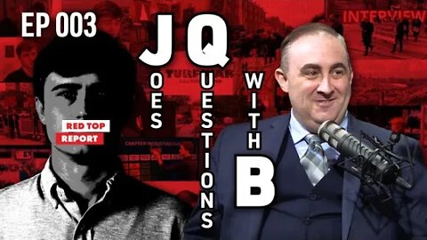 Red Top Report: Ask B