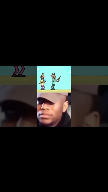 Like Share & Subscribe For More Video's #lamput #troling #trollface #cartoon #memes #funnyshorts