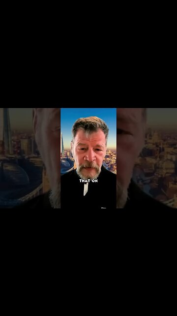 US Debt Tripled Since 2009, Danger Ahead of Us.