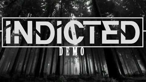 Indicted Demo Gameplay