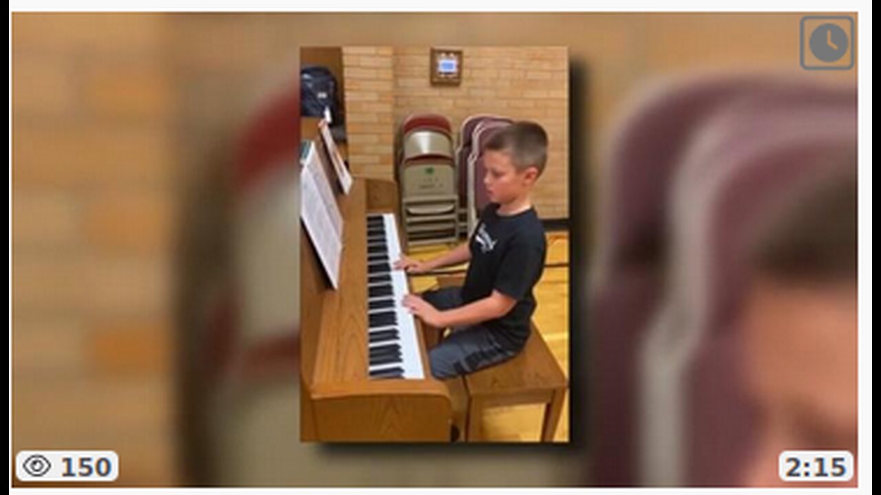 THOSE DAMN LATTER DAY SAINTS KILL ANOTHER LITTLE BOY! 🤬🤬🤬