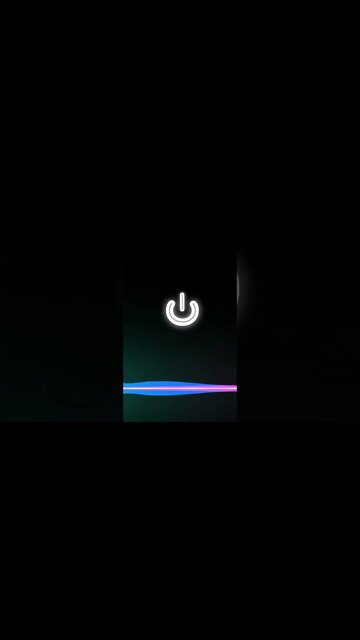 Don't let BS slide gents