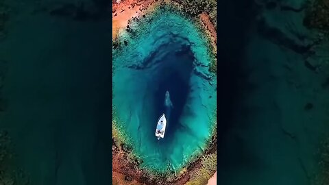 Amazing Nature