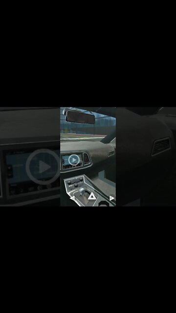 Buying Sports Car In Car Simulator 2 ❤️✨️ |#carsimulator2 #shorts #ytshorts #asmr #asmrgirlfriend