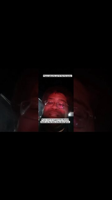 Stop Harassing Me About the Bathroom