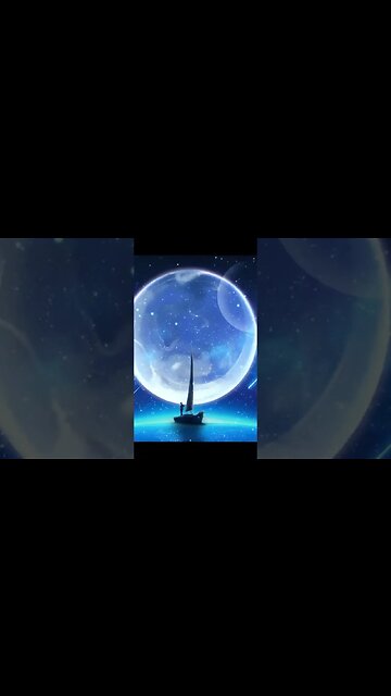 Have You Ever Seen Anything Like This?