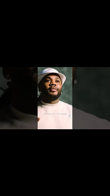 Mental health is very important, but I don't put mental health first