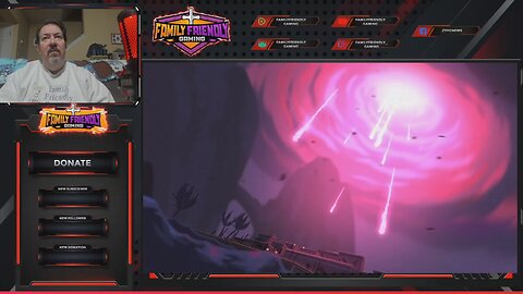 Sea of Stars Episode 16