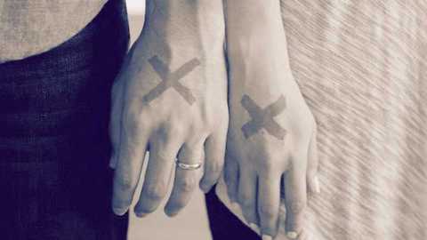 How To Proceed With An "Irreconcilable Differences" Divorce