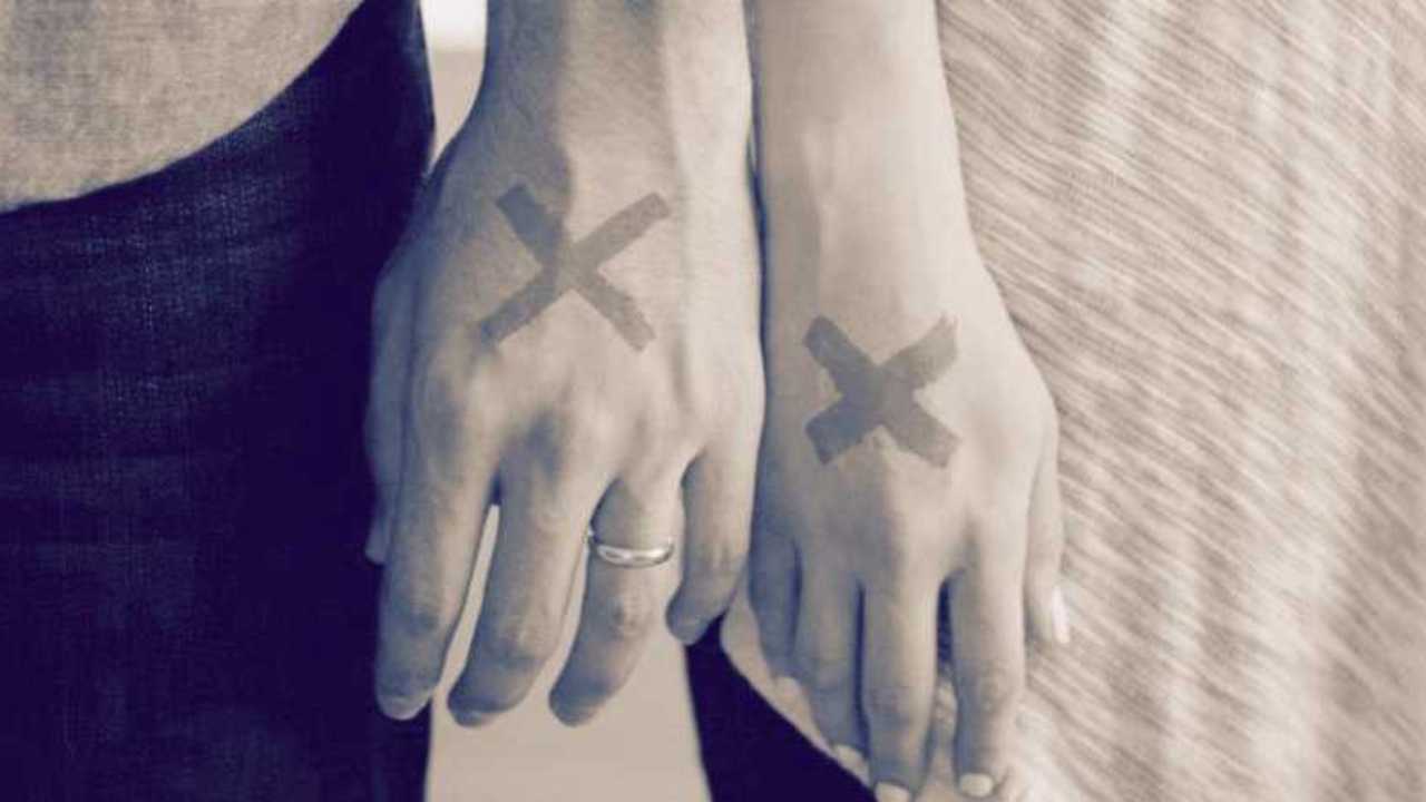 How To Proceed With An "Irreconcilable Differences" Divorce