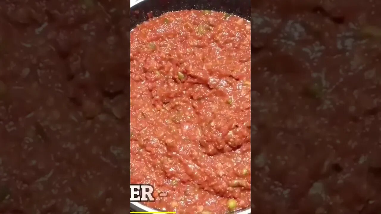 pav bhaji 1