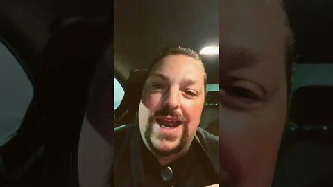 You Too Can Be Great! *Motivation* 😎