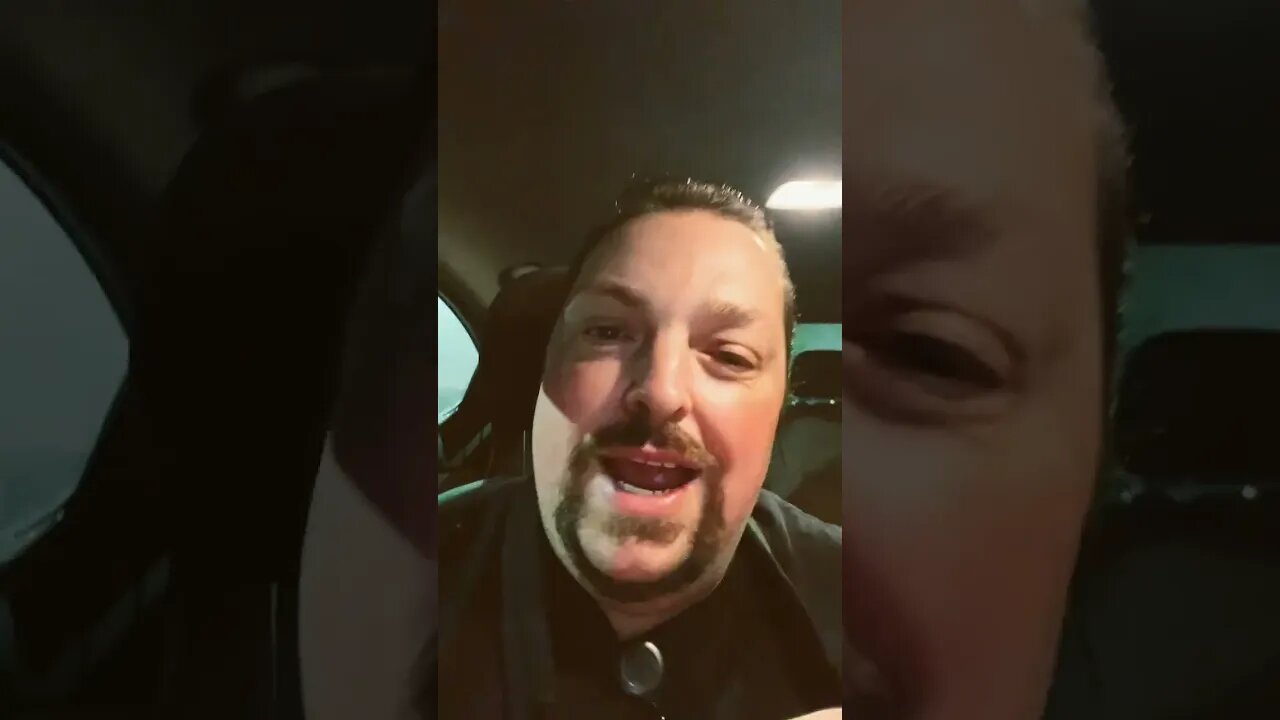 You Too Can Be Great! *Motivation* 😎