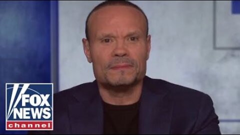 Bongino: What does it mean to live free?