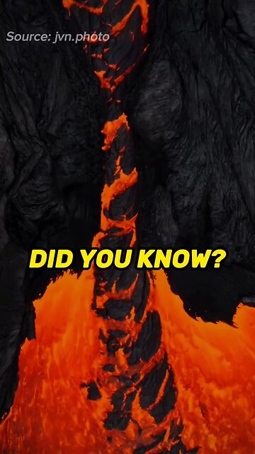 Heavy Flavor, Heavy Flow