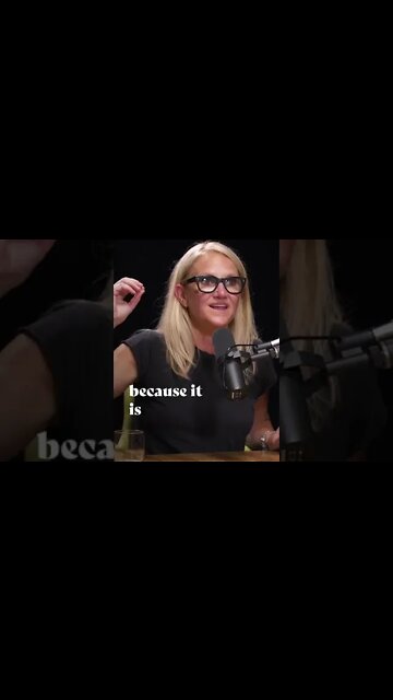 The 5 Second Rule! DO IT! 💯