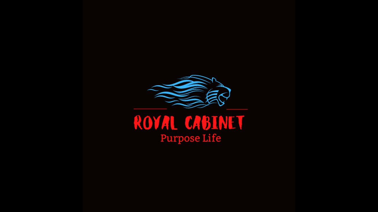 Why are others defining you??