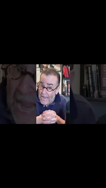 #cbdc is totalitarianism on steroids #subscribe #election2024