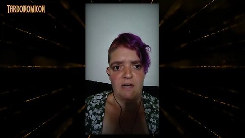 2022 01 22 3 i need evidence that it was a child