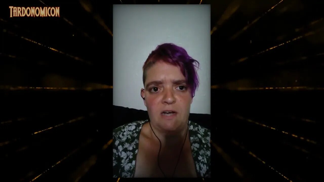 2022 01 22 3 i need evidence that it was a child