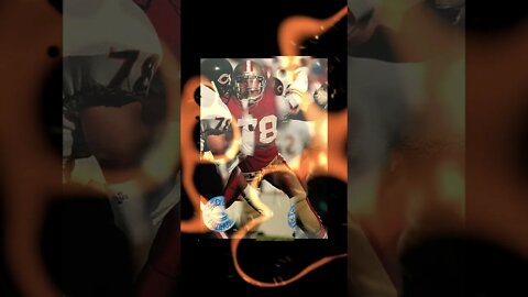 PRO SET PLATINUM FOOTBALL!!!