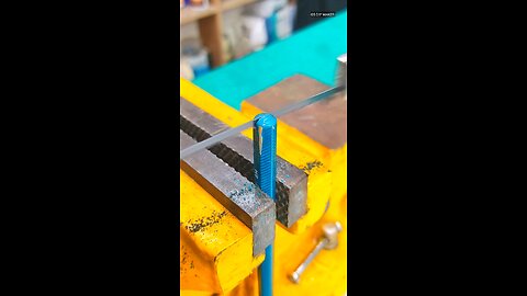 Spark Plug Hack