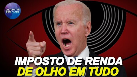 Democratas planejam controlar como americano gasta seu dinheiro, afirma senador Rick Scott