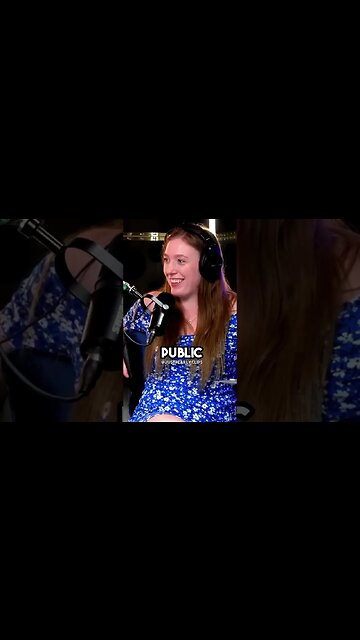 The Dress Code For Women.