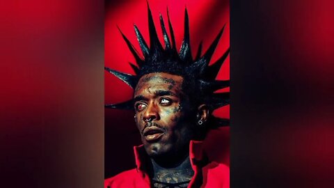 Rolling Loud 2023 was one big Satanic Ritual and Lil Uzi Verts performance was pure evil !!