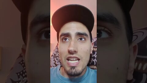 Why does Unicode have this country flag?