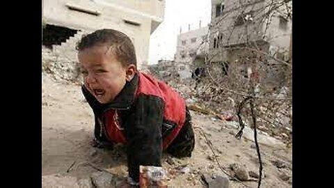 WHY ISRAEL IS IN WAR ??? Illuminati is behind them???
